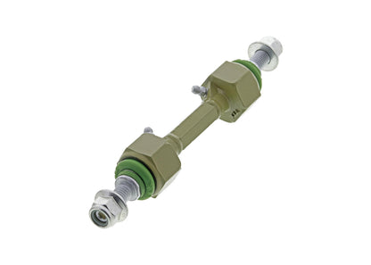 Bieleta Barra Estabilizadora F-150 / F-250 / F-350 2009-2024 Mevotech TTX