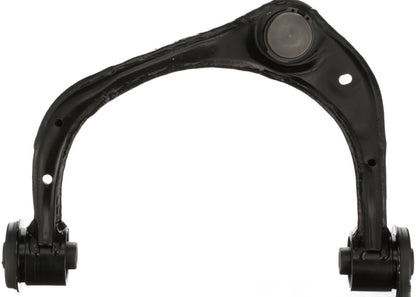 Bandeja Superior Derecha F-150 / Expedition / Navigator 2015-2021 Delphi