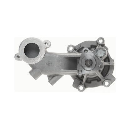 Bomba de Agua F-150 / Mustang 5.0 V8 2011-2025 Gates