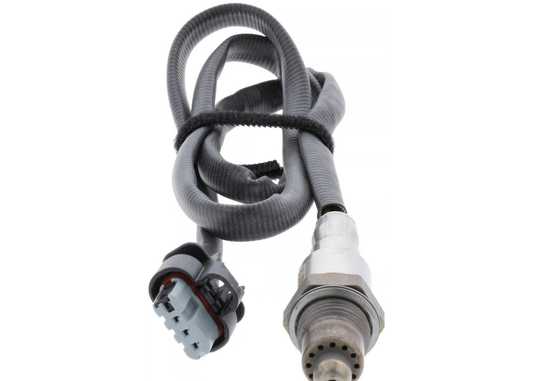 Sensor de Oxígeno Abajo Bancada 1 Sensor 2 Explorer / Ecosport / Escape / Focus / Ecosport / Bronco Sport 2016-2024 BOSCH