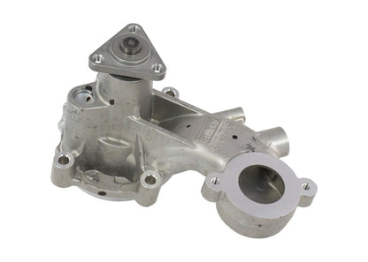Bomba de Agua F-150 / Mustang 5.0 V8 2011-2026 Motorcraft