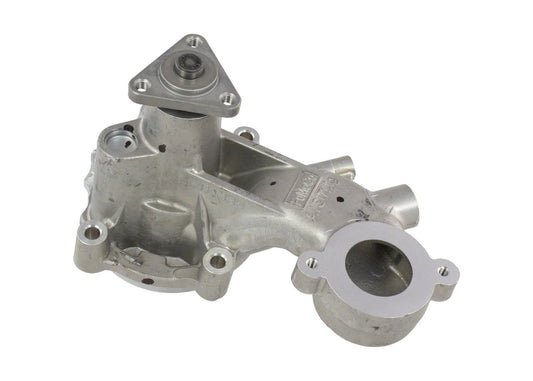 Bomba de Agua Ford F-150 5.0 V8 2011-2026 Motorcraft (Original)