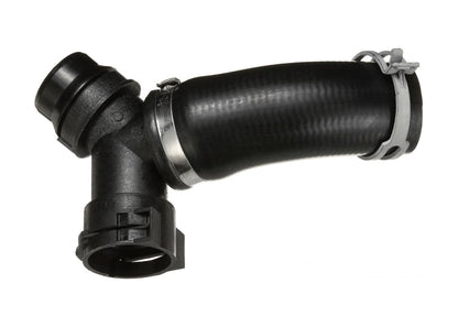 Manguera Termostato a Motor F-150 / Mustang 2011-2023 Gates