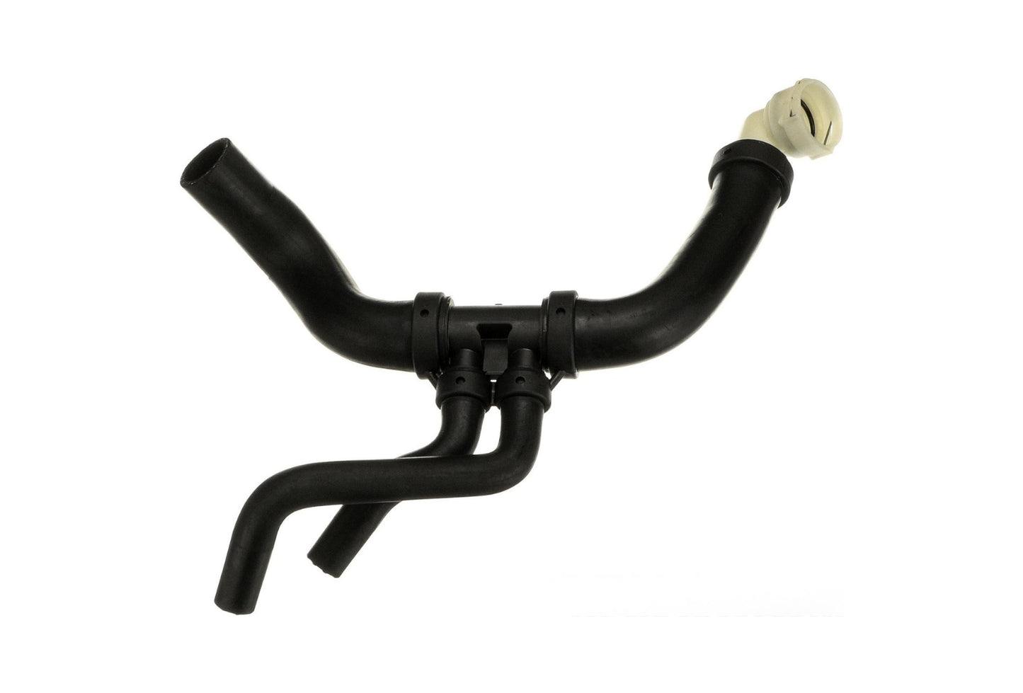 Manguera Radiador Inferior Ford F-150 5.0 V8 2015-2025 Gates