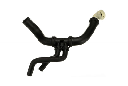 Par Mangueras Radiador (Superior e Inferior) Ford F-150 5.0 V8 2018-2020 Gates