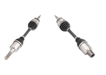 Par Homocinéticas Delanteras F-150 / Expedition / Navigator 2016-2021 Trakmotive
