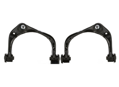 Par Bandejas Superiores F-150 / Expedition / Navigator 2015-2021 Delphi