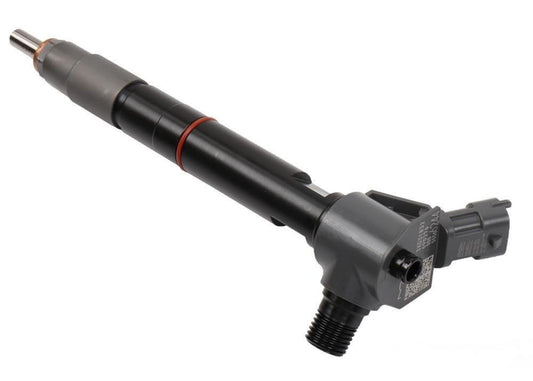 Inyector Chevrolet Silverado 3.0 L6 2020-2022 GM (Genuina)