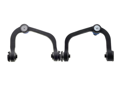 Par Bandejas Superiores F-150 / Expedition / Navigator 2004-2022 Mevotech Supreme