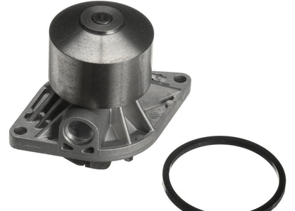 Bomba de Agua Gates para Ram 2500 y 3500 6.7 L6 Cummins 2019-2026