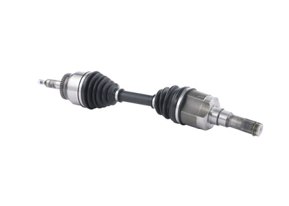 Homocinética Delantera Izquierda Trakmotive para Ford F-150, Expedition y Navigator 2007-2017