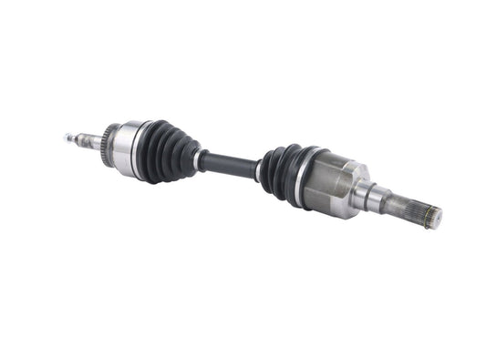 Homocinética Delantera Izquierda Trakmotive para Ford F-150, Expedition y Navigator 2007-2017