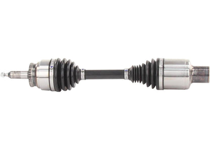 Homocinética Delantera Derecha F-150 / Expedition / Navigator 2015-2021 Trakmotive