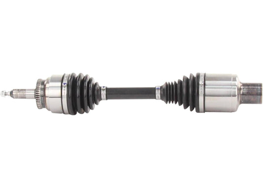 Homocinética Delantera Derecha Ford F150 4WD 5.0 V8 2015-2020 Trakmotive