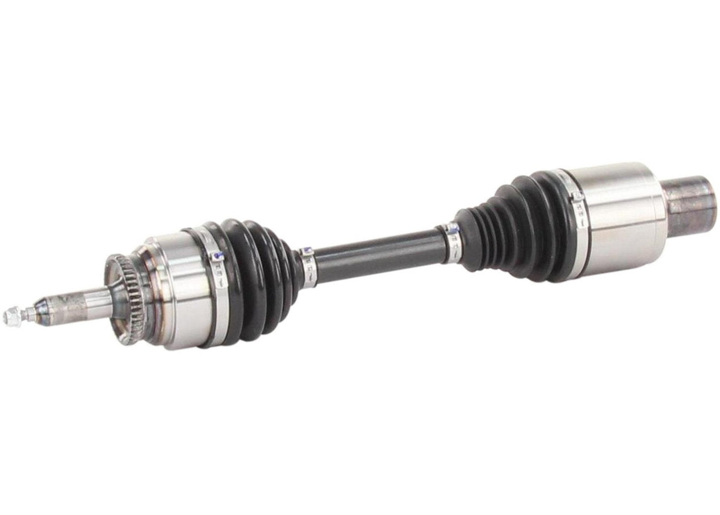 Homocinética Delantera Derecha Lincoln Navigator 3.5 V6 2018-2021 Trakmotive