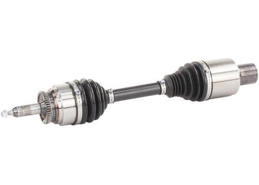 Homocinética Delantera Derecha Ford F150 4WD 5.0 V8 2015-2020 Trakmotive