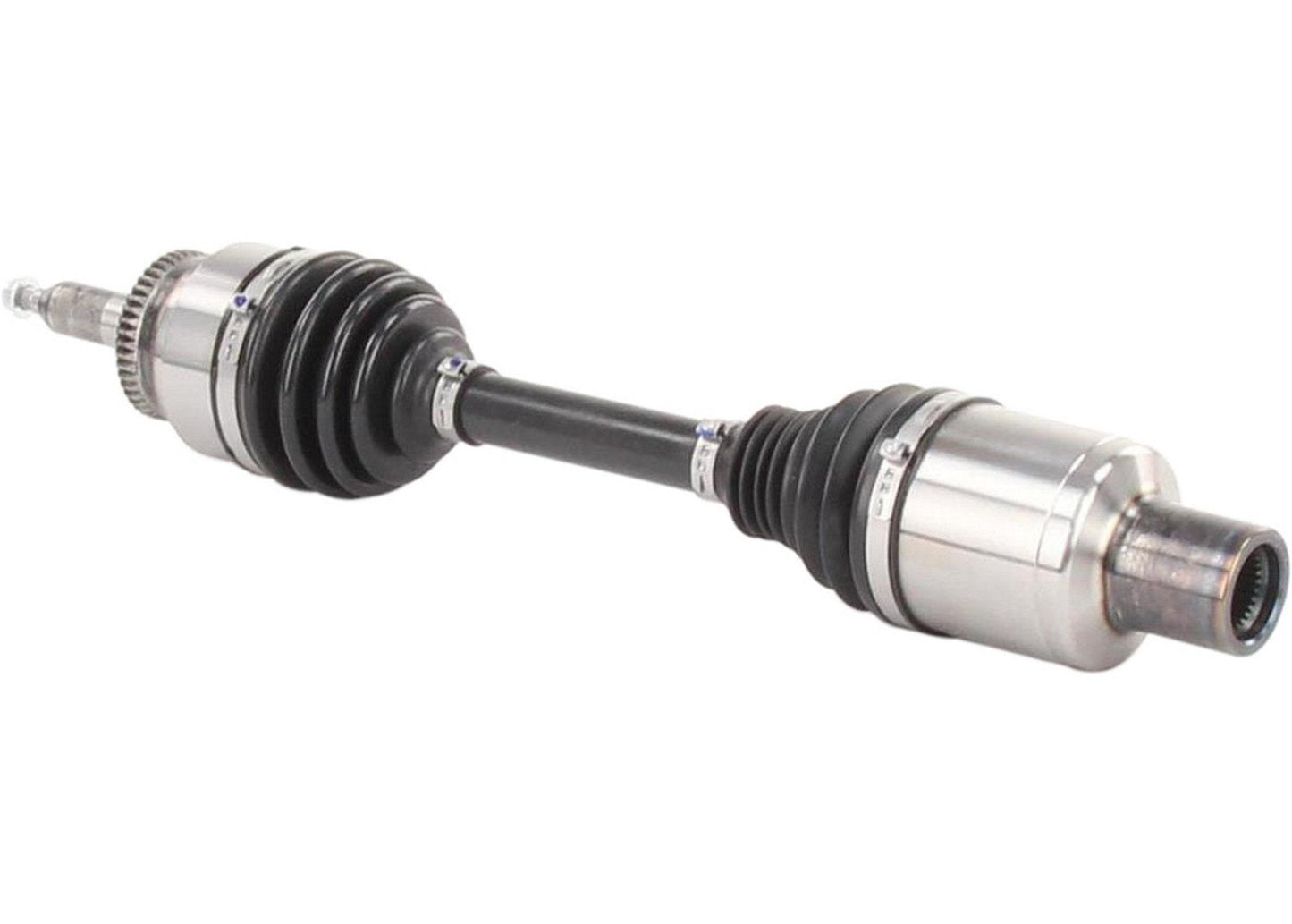 Homocinética Delantera Derecha Lincoln Navigator 3.5 V6 2018-2021 Trakmotive