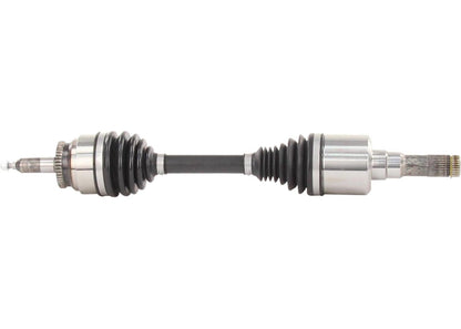 Homocinética Delantera Izquierda F-150 / Expedition / Navigator 2015-2021 Trakmotive