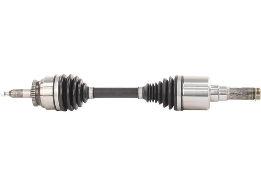 Homocinética Delantera Izquierda Lincoln Navigator 3.5 V6 2018-2021 Trakmotive