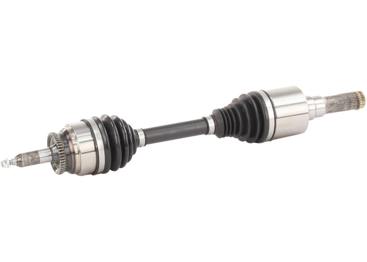 Homocinética Delantera Izquierda Lincoln Navigator 3.5 V6 2018-2021 Trakmotive