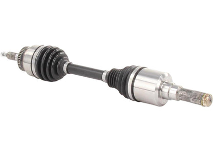 Homocinética Delantera Izquierda F-150 / Expedition / Navigator 2015-2021 Trakmotive