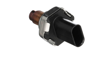 Sensor Presión de Combustible Inferior F-150 / Mustang 2018-2020 SMP