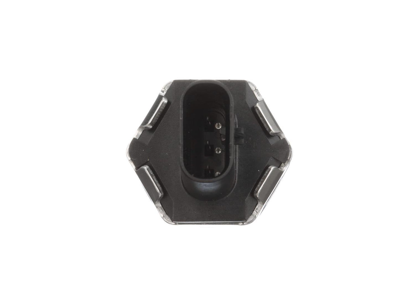 Sensor Presión de Combustible Inferior Ford F-150 5.0 V8 2018-2020 SMP