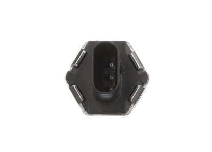 Sensor Presión de Combustible Inferior F-150 / Mustang 2018-2020 SMP