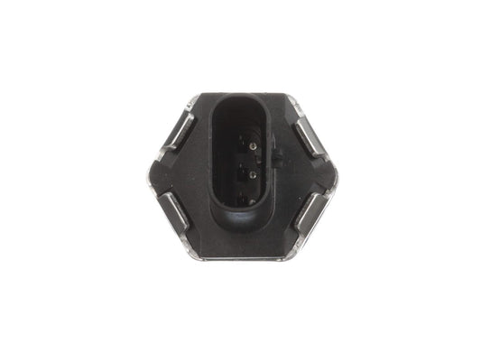 Sensor Presión de Combustible Inferior Ford F-150 5.0 V8 2018-2020 SMP