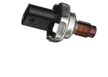 Sensor Presión de Combustible Inferior F-150 / Mustang 2018-2020 SMP
