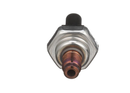 Sensor Presión de Combustible Inferior F-150 / Mustang 2018-2020 SMP