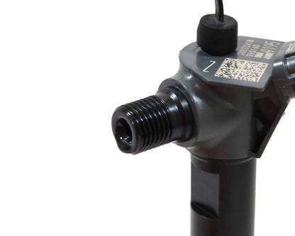 Inyector Chevrolet Silverado 3.0 L6 2023-2026 GM (Genuina)
