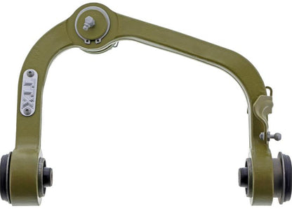 Bandeja Superior Izquierda F-150 / Expedition / Navigator 2004-2022 Mevotech TTX