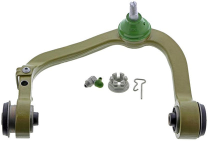 Bandeja Superior Izquierda F-150 / Expedition / Navigator 2004-2022 Mevotech TTX
