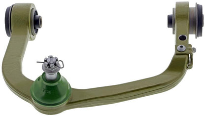 Bandeja Superior Izquierda F-150 / Expedition / Navigator 2004-2022 Mevotech TTX