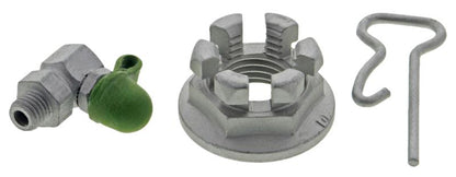 Bandeja Superior Izquierda F-150 / Expedition / Navigator 2004-2022 Mevotech TTX