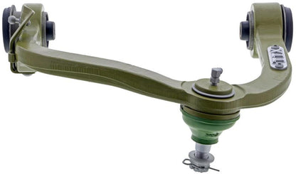 Bandeja Superior Izquierda F-150 / Expedition / Navigator 2004-2022 Mevotech TTX