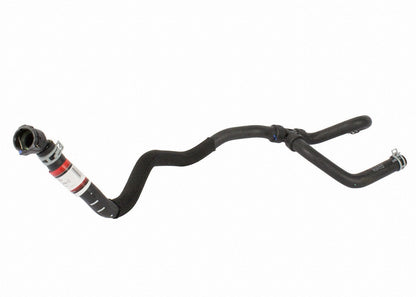 Conjunto de Mangueras de Calefacción Escape 2013-2019 Motorcraft