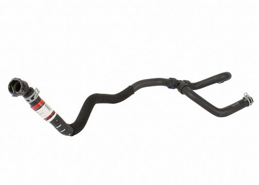 Conjunto de Mangueras de Calefacción Escape 2013-2019 Motorcraft
