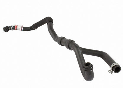 Conjunto de Mangueras de Calefacción Escape 2013-2019 Motorcraft