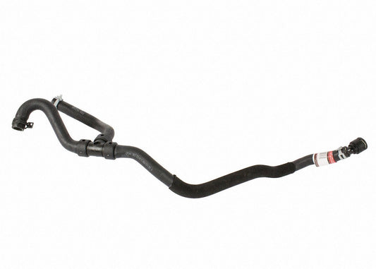 Conjunto de Mangueras de Calefacción Escape 2013-2019 Motorcraft