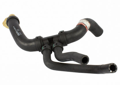 Manguera Radiador Inferior Ford F-150 5.0 V8 2015-2026 Motorcraft