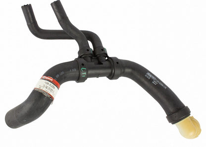 Manguera Radiador Inferior Ford F-150 5.0 V8 2015-2026 Motorcraft