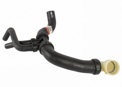 Manguera Radiador Inferior Ford F-150 5.0 V8 2015-2026 Motorcraft
