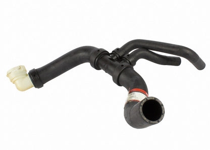 Manguera Radiador Inferior Ford F-150 5.0 V8 2015-2026 Motorcraft