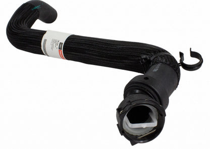 Manguera Radiador Superior Ford F-150 5.0 V8 2018-2020 Motorcraft