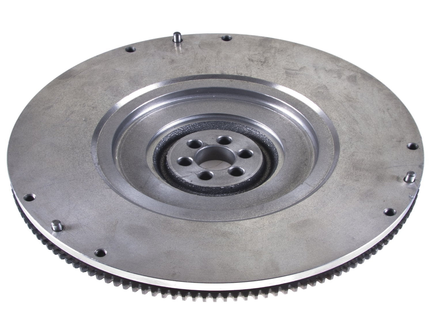 Volante de Inercia LUK para Ford Ranger y Explorer 4.0 V6 1990-1997