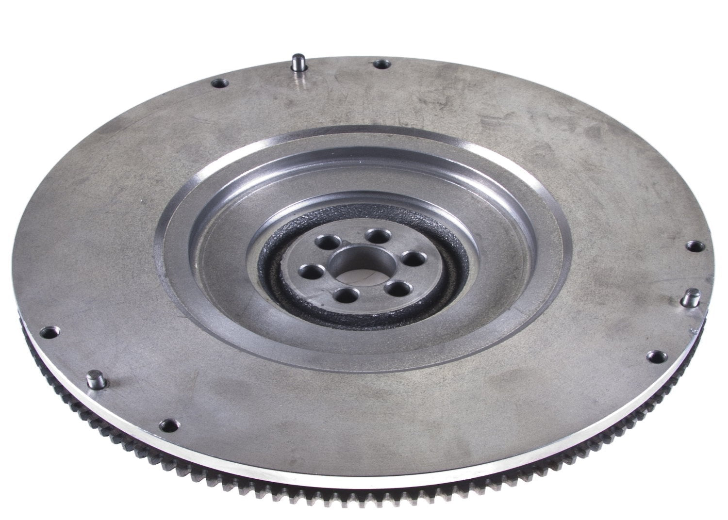 Volante de Inercia LUK para Ford Ranger y Explorer 4.0 V6 1990-1997