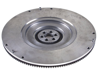 Volante de Inercia LUK para Ford Ranger y Explorer 4.0 V6 1990-1997