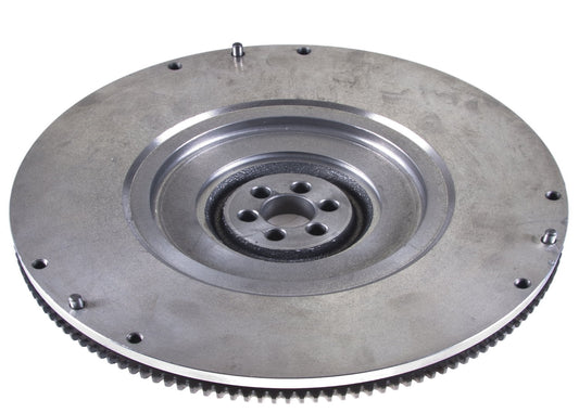 Volante de Inercia LUK para Ford Ranger y Explorer 4.0 V6 1990-1997